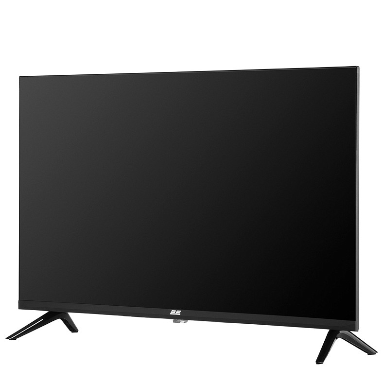 Телевізор 2E 2E-32A07KW