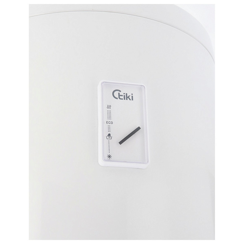 Водонагреватель Tiki TGR150N_PRIMEM150