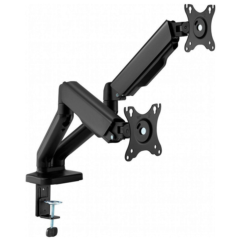 Настільне кріплення OfficePro MA412B