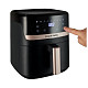 Мультипіч Russell Hobbs 27620-56/RH Satisfry Air Fryer 5.5L