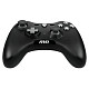 Геймпад MSI Force GC20 Black (S10-0400030-EC4)