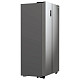 Холодильник Side-by-Side GORENJE NRR 9185 EAXL