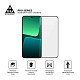 Защитное стекло Armorstandart Pro для Xiaomi 13 5G Black (ARM65703)