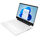 Ноутбук HP Victus 16-s0000ru 16.1" QHD IPS AG, AMD R7-7840HS, 16GB, F1024GB, NVD4070-8, Win11, белый