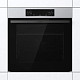 Духовой шкаф электрический Gorenje BOSB 6737 E06 X