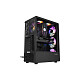 Компьютер 2E Complex Gaming Intel i7-12700F/B660/16/1000F/NVD3080-10/Win11H/Zalman-N4/8 (2E-9389)