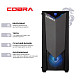 Персональный компьютер COBRA Gaming (A56X.16.H1S5.35.17565)