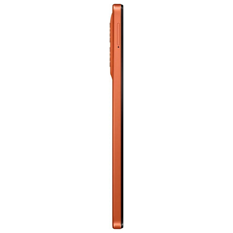 Смартфон Motorola Moto G06 4/128GB Arabesque (PBA20019RS)