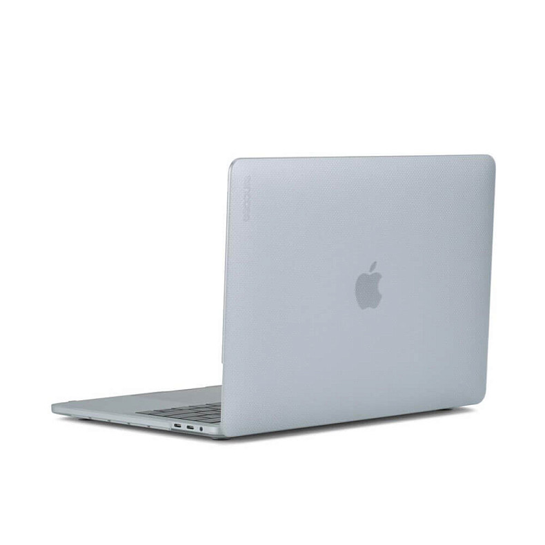 Чохол Incase Hardshell Dots Case (INMB200629-CLR)