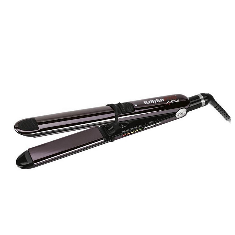 Утюжок (Выпрямитель) для волос Babyliss Pro BAB3500E