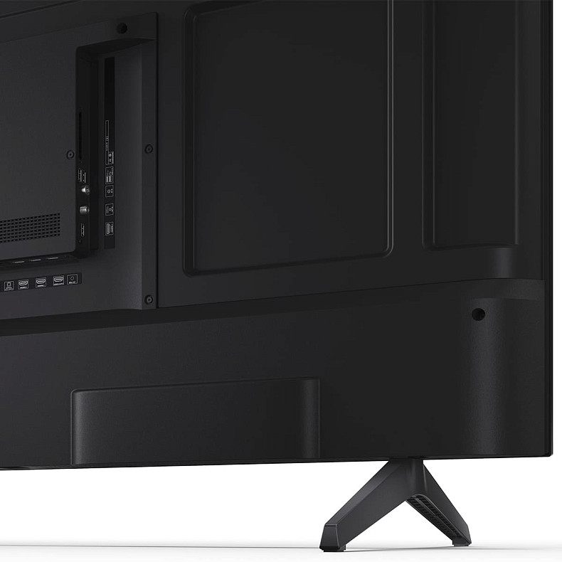 Телевізор SHARP 85HP5265E