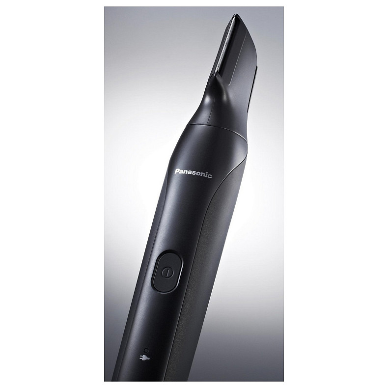 Тример PANASONIC ER-GD61-K520