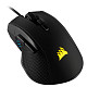 Мышка Corsair Ironclaw RGB Black (CH-9307011-EU) USB