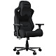 Кресло игровое Anda Seat Kaiser Frontier XL Dark Gray Fabric