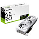 Видеокарта GIGABYTE GeForce RTX 4070 Ti 12GB AERO OC (GV-N407TAERO_OCV2-12GD)