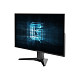 Монитор MSI 27" G275L E14 IPS Black 144Hz