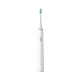 Умная зубная электрощетка Xiaomi Mi Smart Electric Toothbrush T300 White (NUN4064CN)