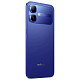 Смартфон Infinix Smart 20 X6840B 4/64GB Cloudline Blue