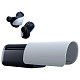 Гарнитура PlayStation Pulse Explore Wireless White