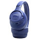Наушники JBL Tune 780NC Blue (JBLT780NCBLU)