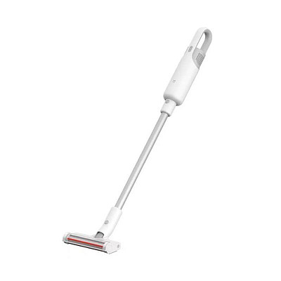 Аккумуляторный пылесос Xiaomi Mi Handheld Vacuum Cleaner Light (MJWXCQ03DY) (BHR4636GL)