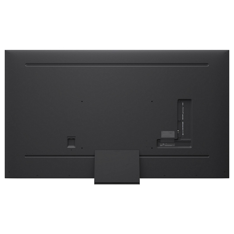 Телевізор LG 86QNED86A6A