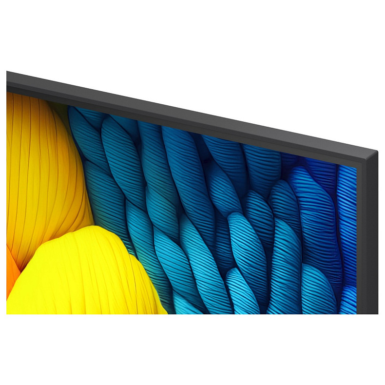 Телевизор LG 50NANO81A6A