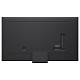 Телевізор LG 86QNED86A6A