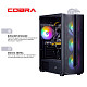 Персональный компьютер COBRA Advanced (I114F.32.S5.35.18508W)