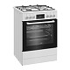 Плита кухонна Beko FBM62330GWDTN