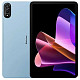 Планшет Blackview TAB Mega 2 12/256GB Blue EU