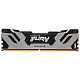 ОЗУ Kingston DDR5 32GB KIT (16GBx2) 6800 FURY Renegade XMP