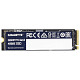 SSD диск Gigabyte M.2 PCI-Exp4.0x4 1TB R/W UpTo 4000 /3900Mb/s G440E1TB