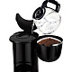 Кофеварка TEFAL CM340811