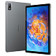 Планшет Blackview Tab 12 Pro 8/128GB 4G Dual Sim Grey