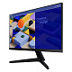 Монитор Samsung 24" LS24C310 (LS24C310EAIXCI) IPS Black