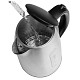 Чайник SENCOR SWK1720BK