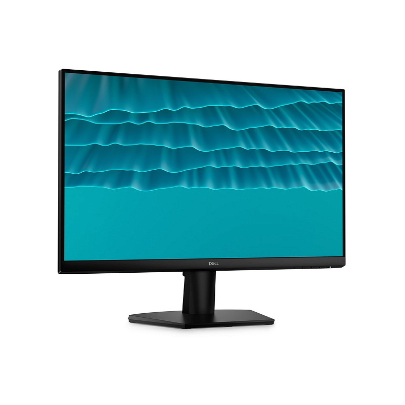 Монитор DELL 23.8" SE2426H 2хHDMI, IPS, 144Hz, FreeSync