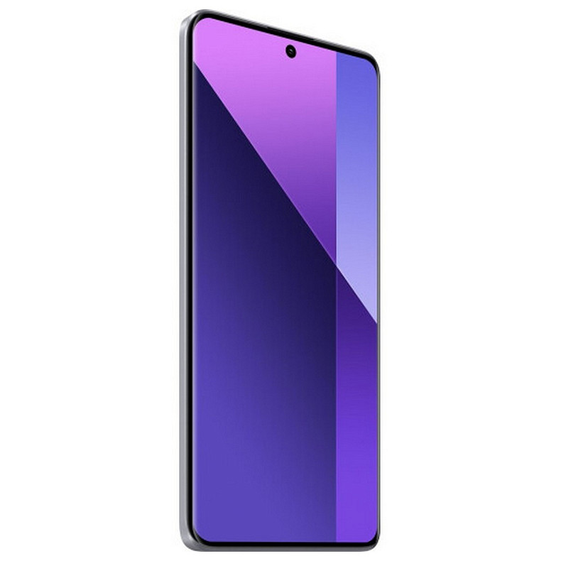 Смартфон Xiaomi Redmi Note 13 Pro+ 5G 12/512GB Dual Sim Aurora Purple EU_