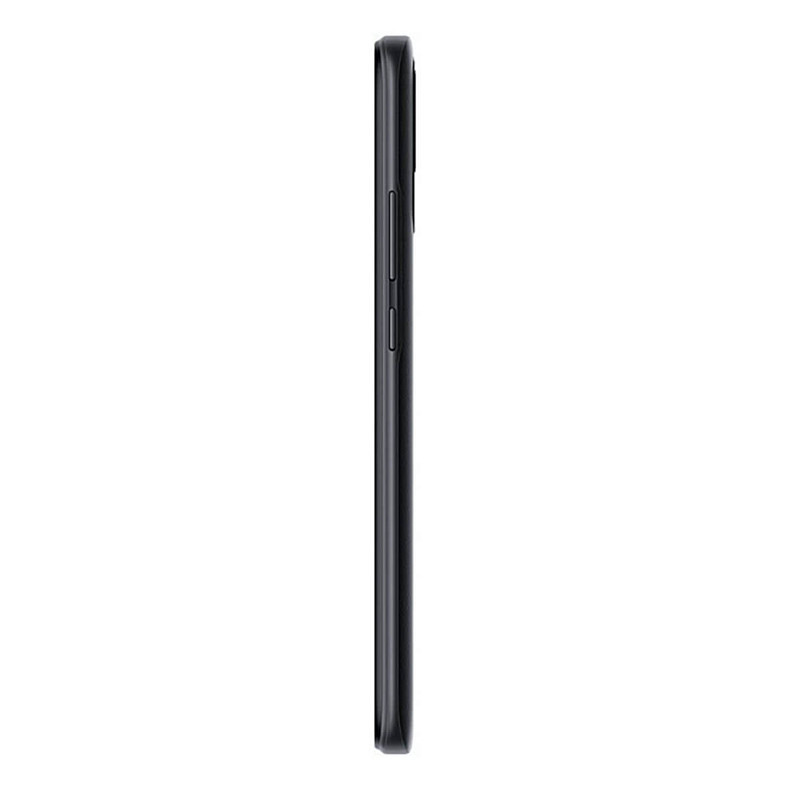 Смартфон Xiaomi Poco C40 4/64GB Dual Sim Power Black EU
