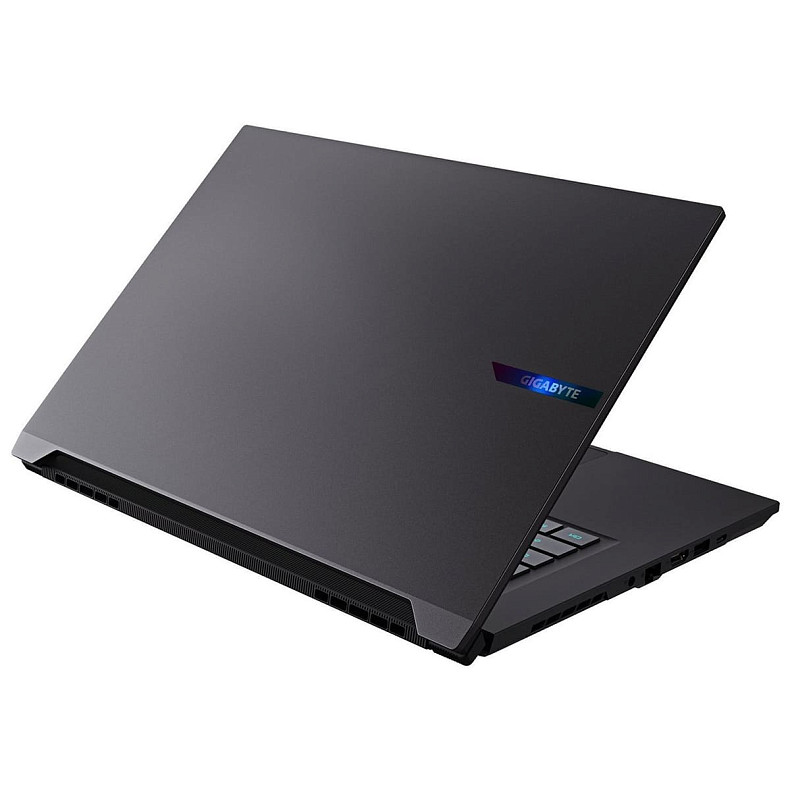 Ноутбук Gigabyte AERO R7-350 16" 16GB 1TB W11 AERO X16 1TH
