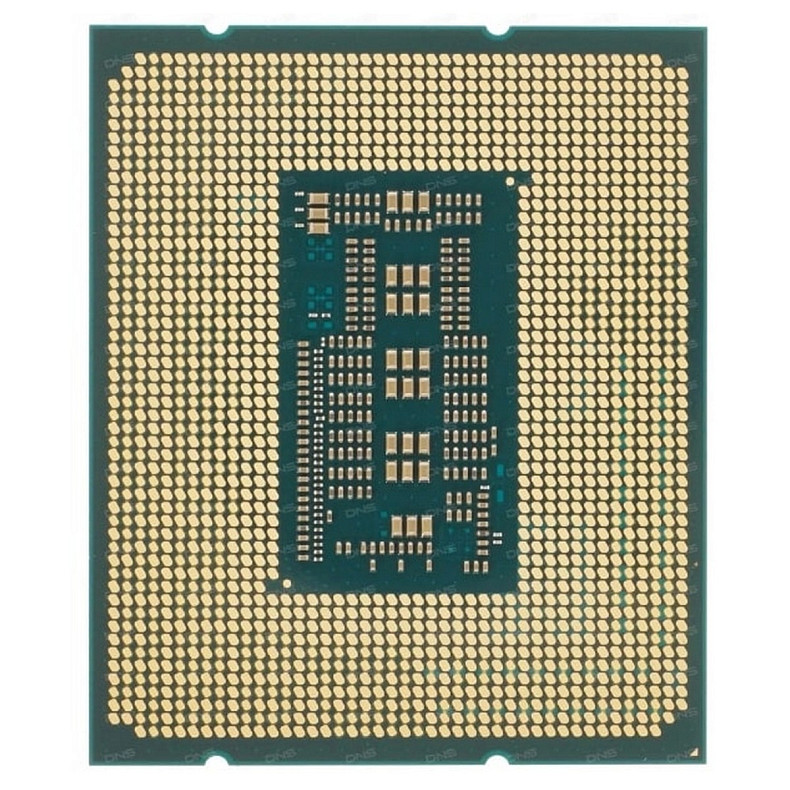 Процесор Intel Core i7 13700F 2.1GHz (30MB, Raptor Lake, 65W, S1700) Tray (CM8071504820806)