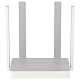 Wi-Fi Роутер Keenetic Explorer KN-4910