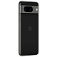 Смартфон Google Pixel 8 8/128GB Dual Sim Obsidian JP