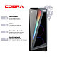 Персональный компьютер COBRA Advanced (I14F.32.S5.46.18800)