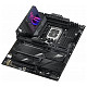 Материнська плата Asus ROG Strix Z790 Gaming WIFI Socket 1700