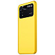 Смартфон Xiaomi Poco M4 Pro 6/128GB Dual Sim без NFC Yellow