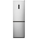 Холодильник Gorenje с нижней морозильной камерой. 185х60х60см, 2 дв., Х-207л, М-93л, A++, NoFrost Plus,