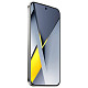 Смартфон Poco F8 Pro 5G 12/256GB (with charger) Silver EU