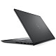 Ноутбук Dell Vostro 3520 15.6FHD 120Hz AG/Intel i7-1255U/16/512F/int/Lin (N5305PVNB3520GE_UBU)